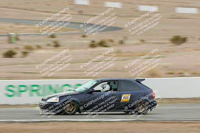 media/Jan-07-2023-Touge2Track (Sat) [[264d3063fa]]/Red Group/Session 3 Balconey/